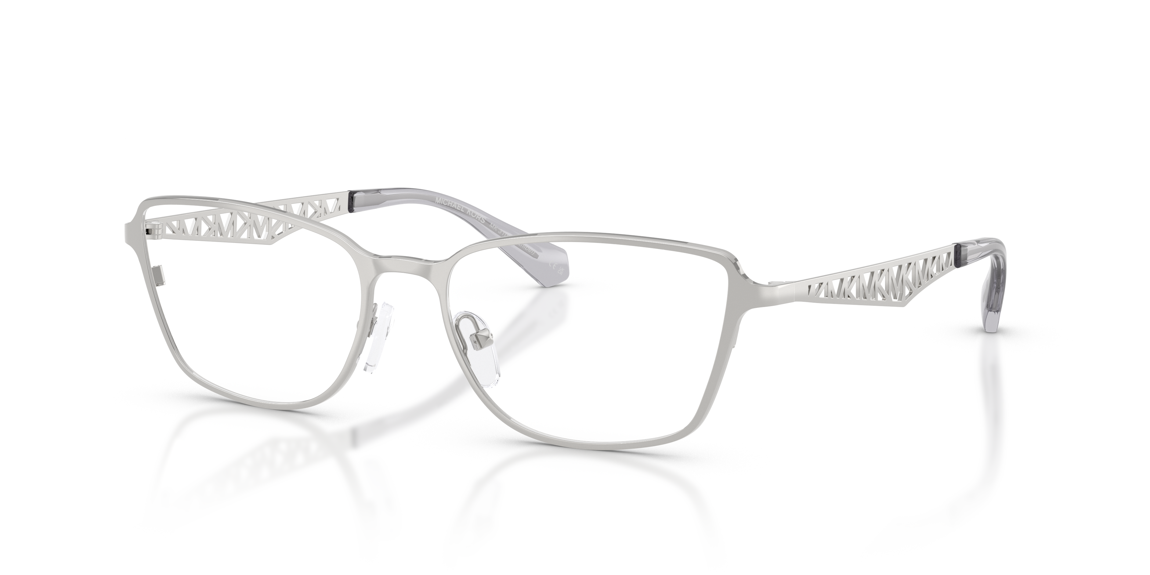 Michael Kors MK3105 1893 Sanibel 